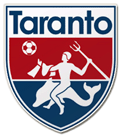 Taranto Sport